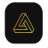 Logo Aiimageto3d