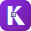 Logo Aikirkify