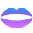 Logo Aikiss 1