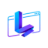 Logo Ailandingpage Ai