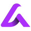 Logo Ailawyer 120x120