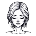 Logo Ailineart 120x120