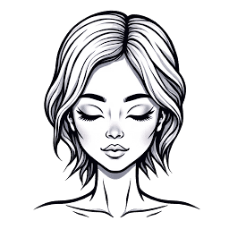 AI Line Art