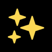 Aimage