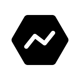 Logo Aimlapi