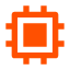 Logo Ainewslettergenerator