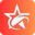 Logo Aiocmaker
