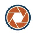 Logo Aiphotoeditor 1 120x120