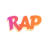 Logo Airapgenerator Io