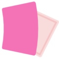 Logo Airesumebuilder 120x120