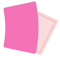 Logo Airesumebuilder