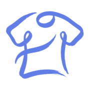 AI Shirt