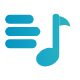 Logo Aitextsong