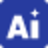Logo Aitranslator