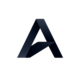 Logo Aivector
