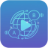 Logo Aivideotranslator