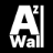 Logo Aiwallz