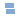 Logo Align A