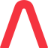 Logo Altered Ai