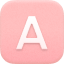 Logo Amie