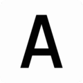 Logo Anam 120x120