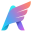Logo Angelcx Ai