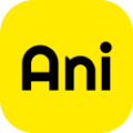 Logo Anijam Ai 120x120