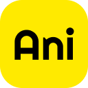 Logo Anijam Ai
