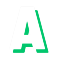 Logo Animatable 120x120