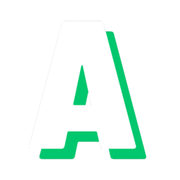Logo Animatable