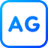 Logo Animegen