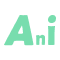 Logo Animon