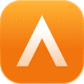 Logo Anuma 120x120