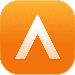 Anuma