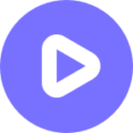 Logo Aopsai 120x120