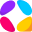 Logo Appflowy