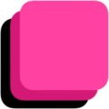 Logo Applisights 120x120