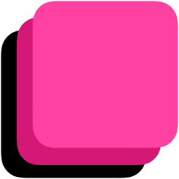 Applisights