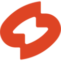 Logo Applypass 120x120