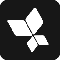 AppsFlyer AI Agents Hub