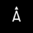 Logo Architectgpt 1