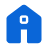 Logo Architectrender