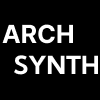 Logo Archsynth