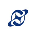 Logo Aristotle 1 120x120