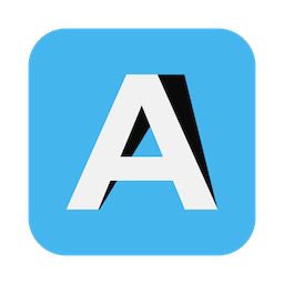 Arka