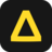 Logo Artlist Image Generator