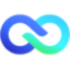 Logo Arvin Ai Designer