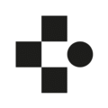 Logo Asi1 1 120x120