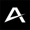 Logo Asteroid 1 120x120