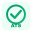 Logo Atspass